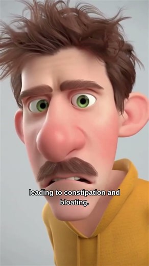 What Happens If I Hold My Poop Forever 💩