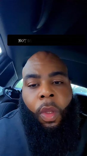 Divine timing, patience, trust God, waiting season, encouragement🫴🏾💚 | Jeaux Louis