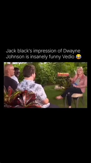 HYPECLIPS on Instagram: "Dwayne Johnson, also known as The Rock, is an American actor, producer, and former professional wrestler who first became famous through WWE, where his charisma and athleticism made him one of the most popular figures in wrestling history. After transitioning into acting in the early 2000s, he built a successful film career starring in action, comedy, and adventure movies such as Fast & Furious, Jumanji, and Moana. Known for his larger-than-life screen presence, work eth