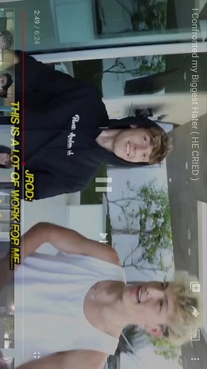 Awww 😊 @addisonre @brycehall I ship them #braddisonmoments #braddison