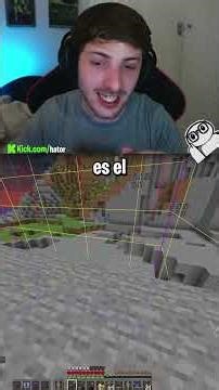 Qué son los slime chunks en Minecraft #minecraft #bedrock #minecrafttecnico #tutorial #hator