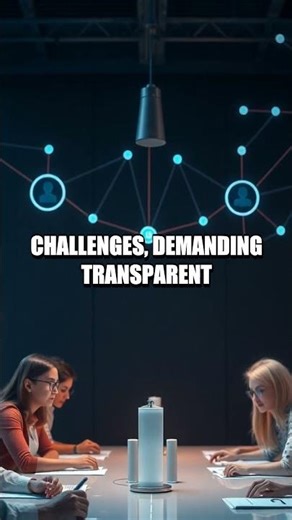 The Unseen Path of Tech 2040