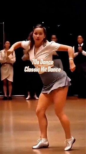 Danco Classic Hit Dance Born To Be Alive A Disco Anthem That Became Worldwide Patrick Hernandez 0399