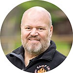 Our Staff - JCC Camp Chi