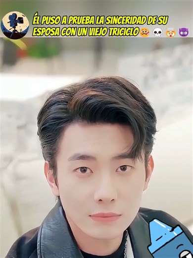 Exploring Korean Dramas in Popular Culture