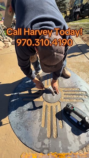 Hot Rod Rodger Fall! | Anthony Harvey