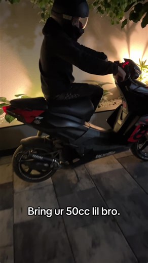 Tuning Your Yamaha Aerox 70cc: Ultimate Guide