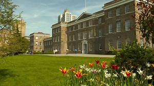 Leicester University Medicine Interview Questions - Medic Mind