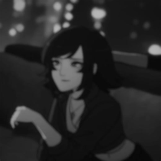 Discover Your Hidden Personality Traits