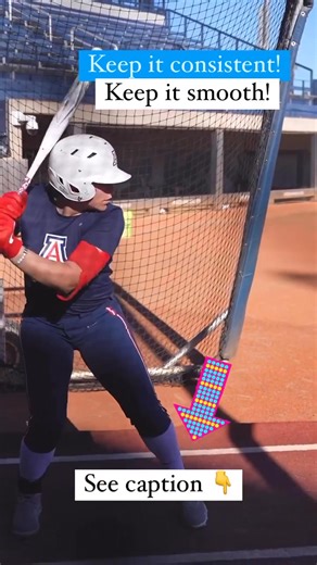 2K views | Toe tapping is relatively common, but more often than not,...