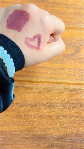 Let’s make perfect shade 🌸for party makeup🌸 #lipshades #makeupgirls #hacks