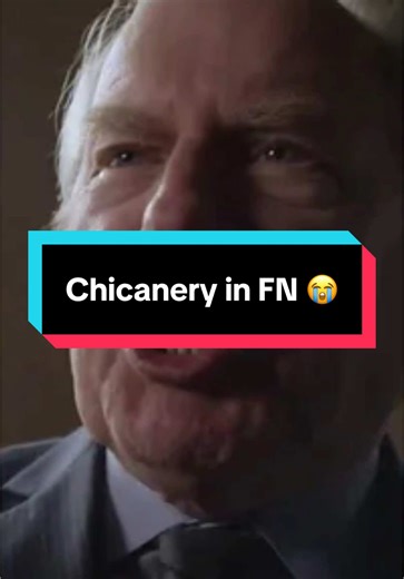 Understanding Chicanery Through Fortnite Examples