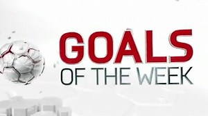 Skill runs, bicycles kicks, cheeky backheel finishes...these #FIFA14 goals have it all! Think you can score a better goal? Enter now: http://bit.ly/1hVICpc | EA SPORTS FC