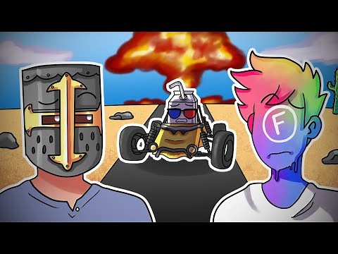 NOSTALGIC PUBG MOMENTS
