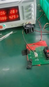 1.6M views · 37K reactions | PCIe Gen6 SSD cooler testing /s | VideoCardz | Facebook