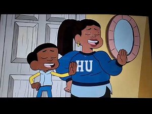 Cartoon Network Sign Off/Hulu Network Sign On (Sunday, December 21st, 2025)