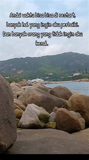 #mtrhongkong🇭🇰🇭🇰 #pejuangrupiah #shaukeiwan #anakrantau | if i could turn back time