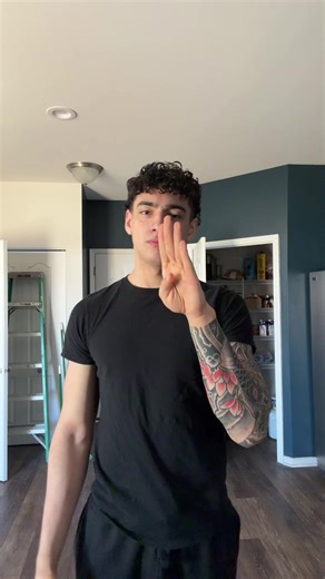 #see #chicago #19 #signlanguage #foryoupage | sign language