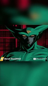 ANIME BORN TODAY – December 7 (1960s – 2000s)