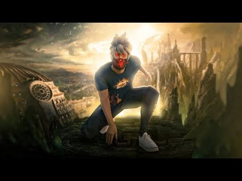 🔴[Live] Emulator - Free Fire Live INDIA