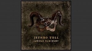 Jethro Tull - Over Jerusalem