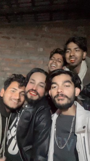 ❤️❤️❤️@Newstar12 @newstar #foryoupage #gangasagar