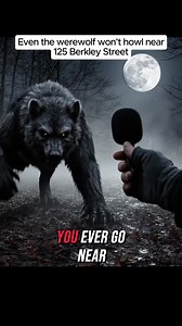 The house traps souls. The book won’t let yours go. 📖 Read Berkley Street by Ron Ripley — the haunted house horror series that started it all. #HauntedHouse #Paranormal #GhostHunting #CreepyPlaces #BerkleyStreet #HorrorTok #GhostStories #HorrorReads #BookTok #Scary #Ghost #ScareStreet #HorrorFan | Scare Street: Scary Stories for Horror Fans