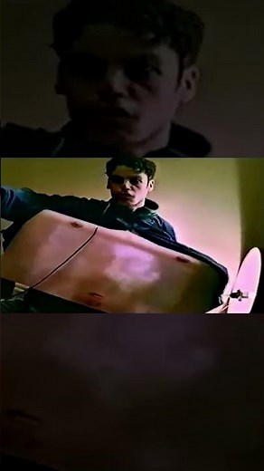 Frosties Advert - 2004 #shorts #oldtvadverts #adverts #tvadverts #kellogs #kellogsfrosties