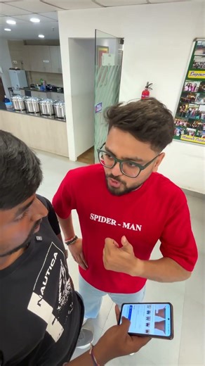 Dhokebaaz dost😡 #funny #ytshorts #comedy
