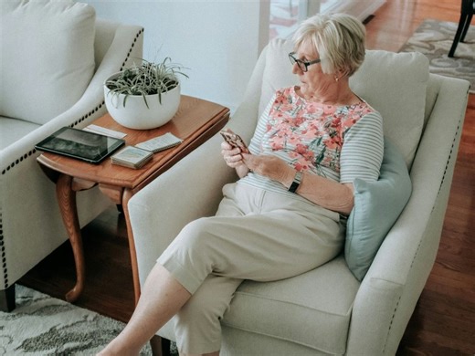 Purolator warns of scam text messages