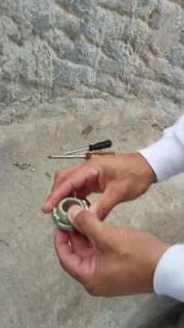 Swimming pool return eye ball fittings