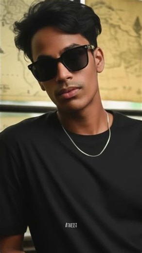 How I Create Clone Effects Tutorial in Capcut 🤯🔥 #capcut #edit #tutorial