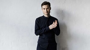 International Conducting Competition Rotterdam’s 2021 Finale