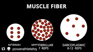 1.1K views · 18 reactions | "There is a reason we send Luke...