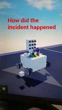 how did it happened plane crazy pvp