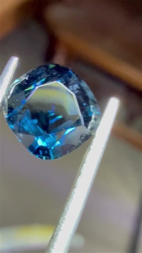 Indika 3D Gems (@indika_3d_gems)’s videos with Countless - Official Sound Studio
