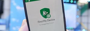 Google Play Protect já está disponível para usuários Android em geral; saiba configurar