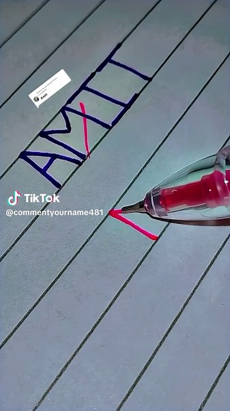 Create Your Personalized Name Logo Today