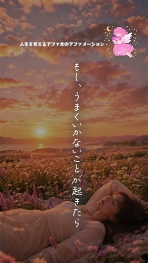 A Magical Phrase to Lighten Your Heart and Manifest Your Dreams in the Shortest Time Possible | L...