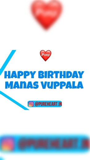 Pure Heart Foundation | @aiosqlite.db Thank you for supporting by donating 100+ Food Packages 💕 Message us on @pureheart.in to donate 📩 | Instagram