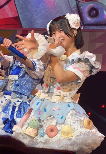 北海道のアイスクリーム体験