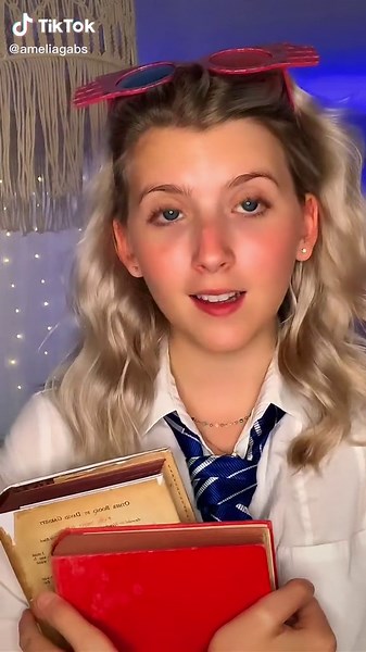 Exploring Luna Lovegood's Best Moments in Harry Potter
