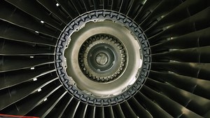 In this episode of Snap-on Great Garages, we visit Global Engine Maintenance and get an exclusive tour of what it takes to maintain, restore and repair airplane engines and engine systems. | Snap-on Tools