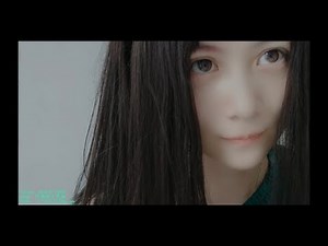 #340 Slow Slow MOUTH OPEN CLOSE Mouth Sounds MIAOW ASMR