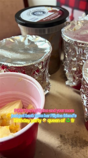 Relatable Moments for Filipinos: Ocho Ocho Fun!
