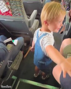 22K views · 121 reactions | This is so precious ❤️ | Bright Side Fun | Facebook