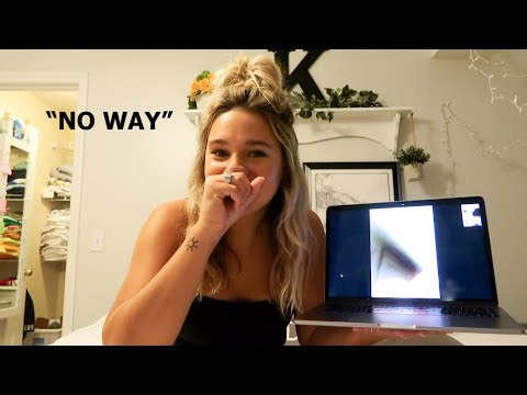 Quarantine Musings: Family, Future, and Feline Fables