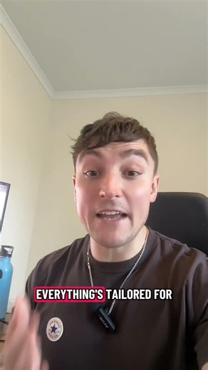 Turn Claude into your SEO team