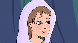 2.8K views · 59 reactions | LABAN TRICKS JACOB - Bible Stories for your Kids | Family Ministry | Facebook