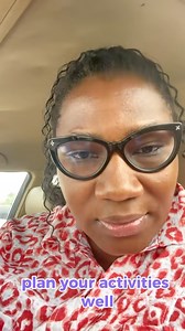 2K reactions · 303 shares | Students, proper time management is very important if you want to achieve great success. #student #university #studentstalkwitheva | Students Talk with Eva | Facebook